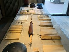 -無用生活空间(北京店)
