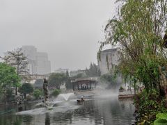 -梁园