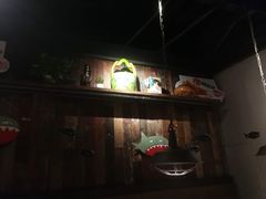 -探鱼·鲜青椒爽麻烤鱼(领展购物广场店)
