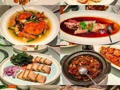 -申粤轩酒楼(丁香花园店)