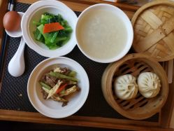点击看大图 -纵享怡月月子中心(西稍门店)