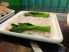-新榕记滨江壹號