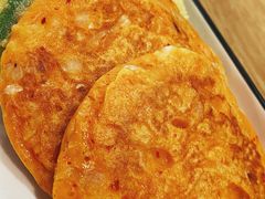 -李先生的首尔小馆(松江启源广场店)