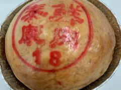-泰康食品(南京东路店)