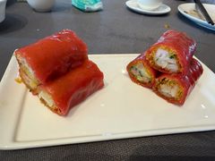 -韩上楼