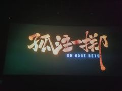 -华联影城(蒙城路店)