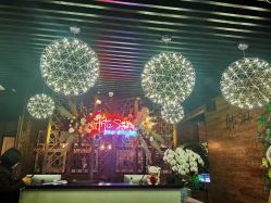 -THE QUEEN(北京店)