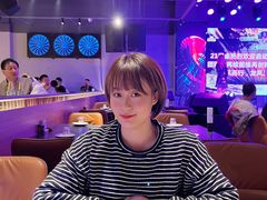 -9527星耀烧烤音乐酒馆