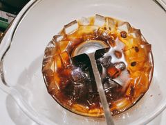 -比格比萨自助(新辰里学清路店)