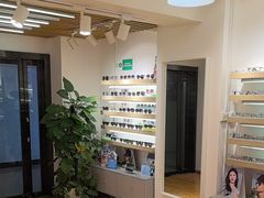 -刺鸟眼镜(全国连锁中山广场店)