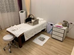 -海豚湾高端月子会所(黄浦店)