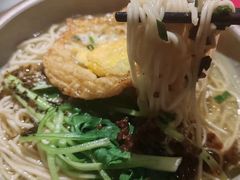 -辛香汇·现炒川菜(武进吾悦店)