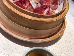 招牌小笼包-竹外桃花·江南小酒馆(SKP·S店)
