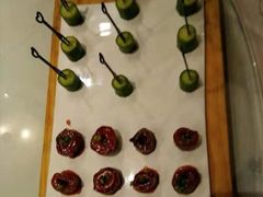 -老牌坊鲁菜名店(宽厚里店)