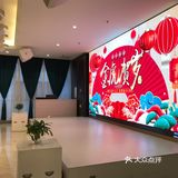春节家宴‖西城喜悦海鲜城高大上，有免费的儿童游乐园耶！