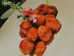 -桂满陇-十里风荷(合生汇店)