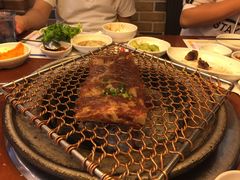 -青鹤谷(苏州店)