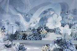 点击看大图 -HELLO你好婚礼婚庆策划