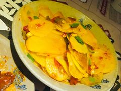 -酒阳蒸经小酒馆(解放碑店)