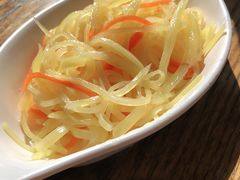 -李先生牛肉面大王(马栏店)