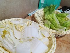 -合记汕头牛肉店(嘉禾路店)