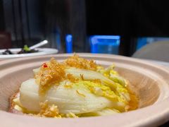 -海味世家·家常菜馆(明州里店)