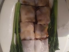 -苏浙汇(朝外店)