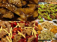 -东瓯泡泡(百里东路店)