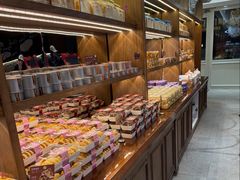 -丁香西饼屋(桂林路店)