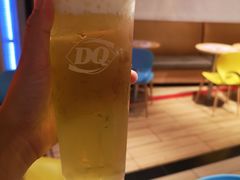 -DQ·蛋糕·冰淇淋(印象城店)