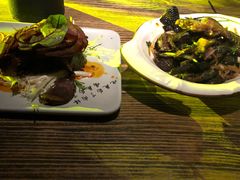 -胡桃里音乐酒馆(环亚凯瑟琳广场店)