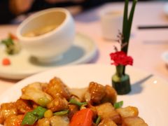 如意爆螺片-天福苑(崇宁路店)