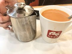 -129老爸茶丨清补凉
