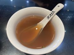 -熙盛源(永乐路店)