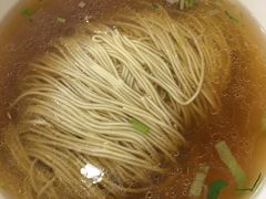 -朱鸿兴面馆(镇湖店)