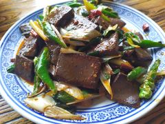 -淳澄水盆羊肉