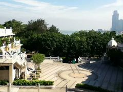 -娜娜度假小旅馆