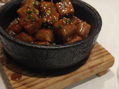 -聚鑫阁·非遗传承江浙菜(正阳店)
