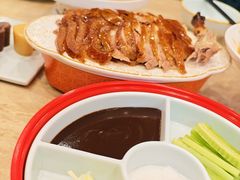 -致美楼(前门店)