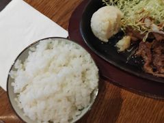 -铃木食堂(丽都店)