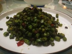 -雲蜀龙阁·金牌水煮鱼(方庄店)