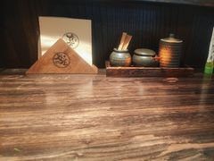 -眷屋の深夜食堂(云锦中心店)