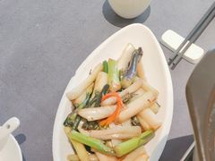 -楚禾宴·家宴(光谷大道店)