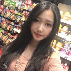 -扎嘎形象设计
