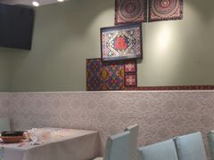-丽丽三鲜螺蛳粉(田林路店)