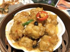 -点都德(奥体印象城店)