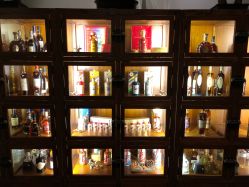 -颐和宾馆宴会厅