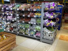 -北京华联购物中心(天通苑店)
