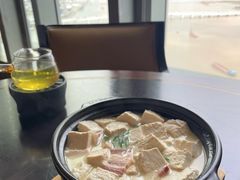 -珠海瑞吉酒店·宴庭中餐厅