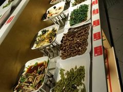 -聚盛源蒸汽海鲜火锅烤肉自助(巨川金海岸购物广场店)